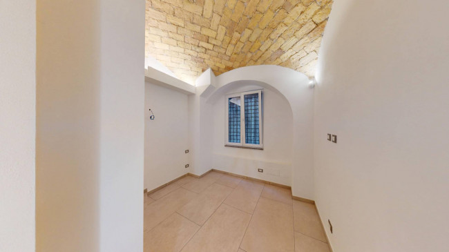 Appartamento in vendita