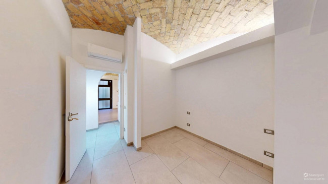 Appartamento in vendita