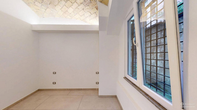 Appartamento in vendita