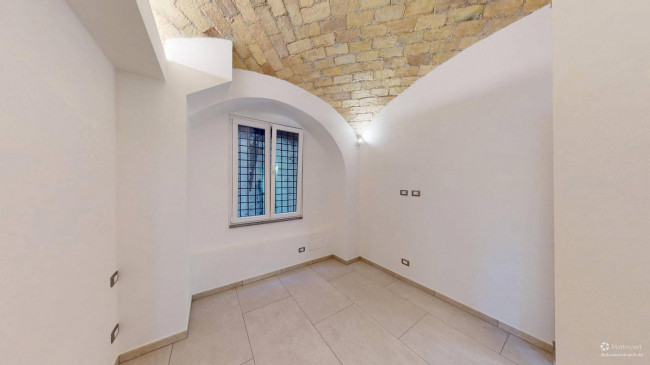 Appartamento in vendita