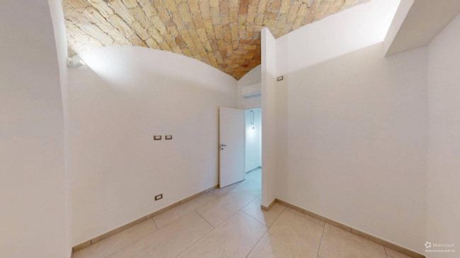 Appartamento in vendita