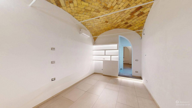 Appartamento in vendita