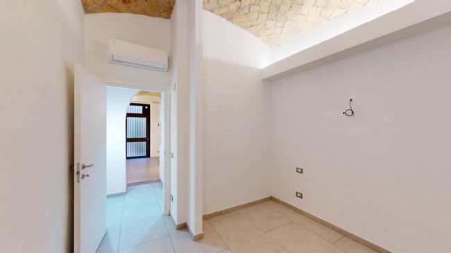 Appartamento in vendita