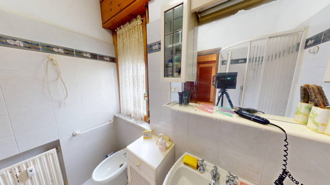 Appartamento in vendita