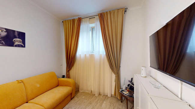 Appartamento in affitto