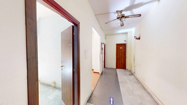 Appartamento in vendita