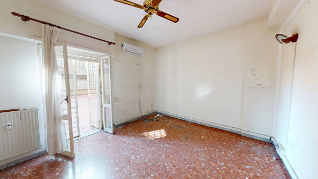 Appartamento in vendita