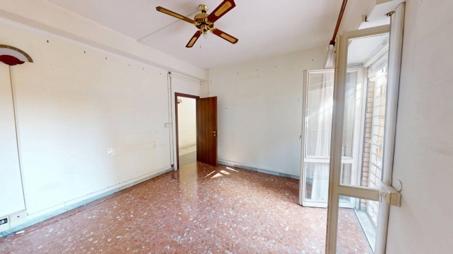 Appartamento in vendita