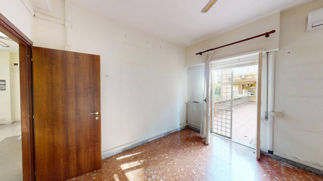 Appartamento in vendita