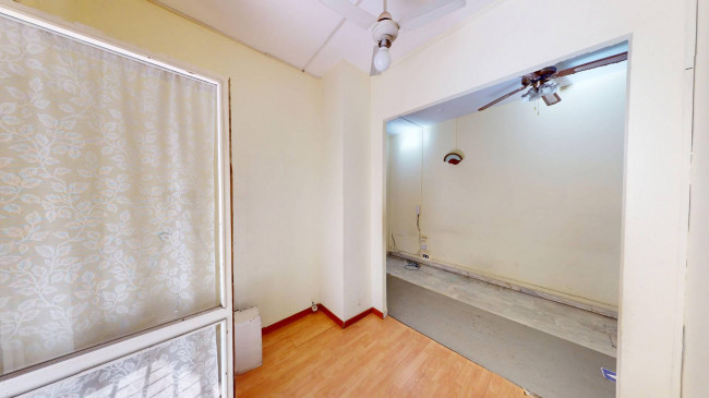 Appartamento in vendita