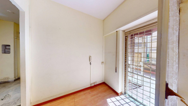 Appartamento in vendita