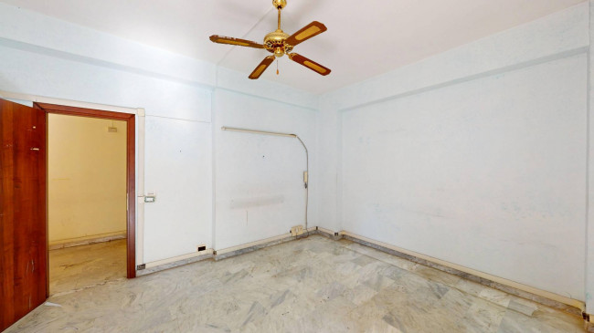 Appartamento in vendita