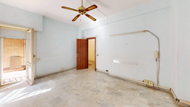 Appartamento in vendita