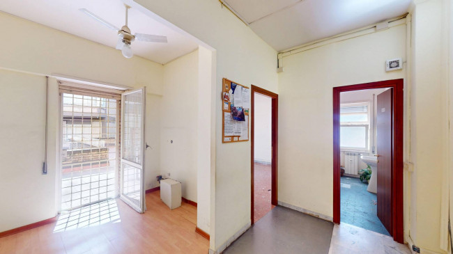 Appartamento in vendita