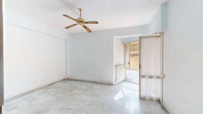 Appartamento in vendita