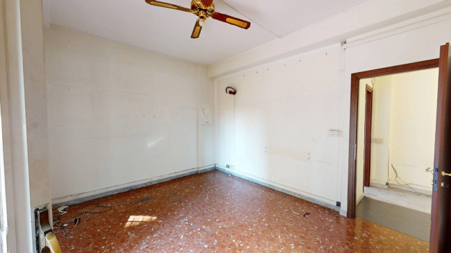 Appartamento in vendita