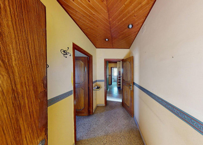 Appartamento in vendita