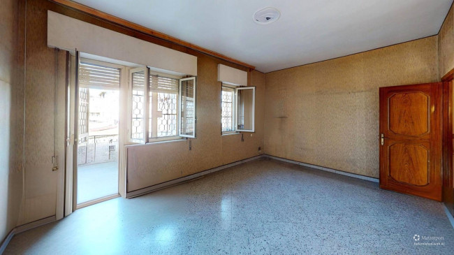 Appartamento in vendita