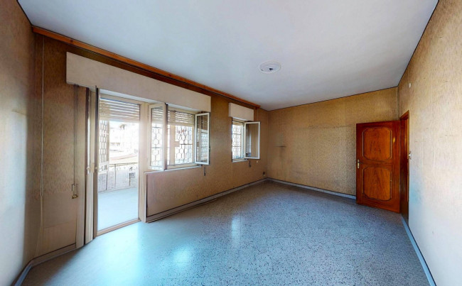 Appartamento in vendita