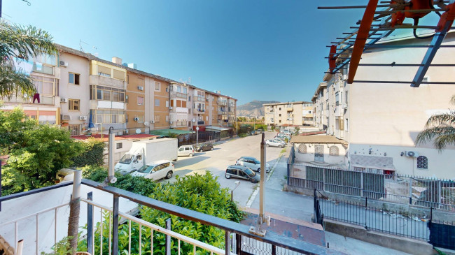 Appartamento in vendita