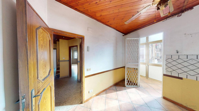 Appartamento in vendita