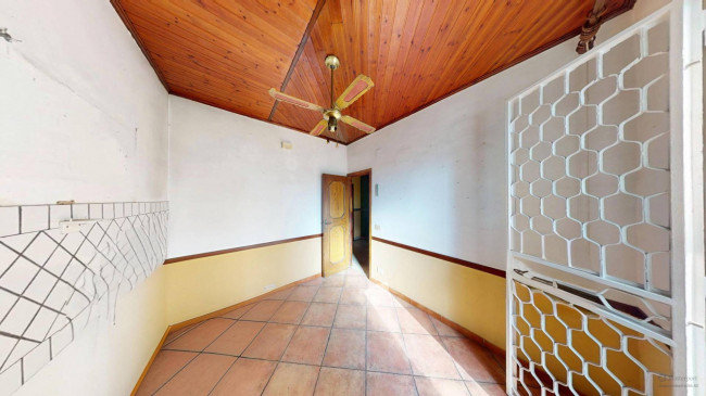 Appartamento in vendita