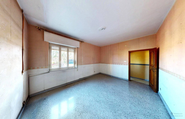 Appartamento in vendita