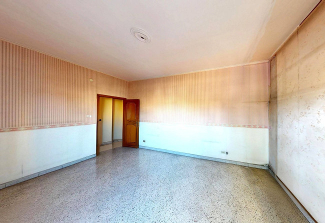 Appartamento in vendita