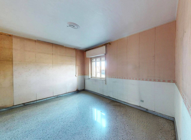 Appartamento in vendita