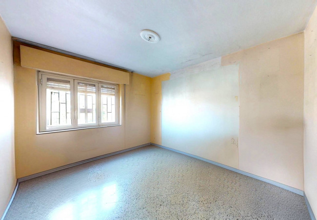 Appartamento in vendita