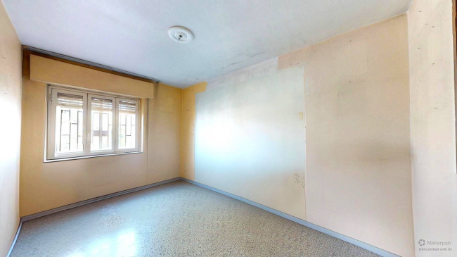 Appartamento in vendita