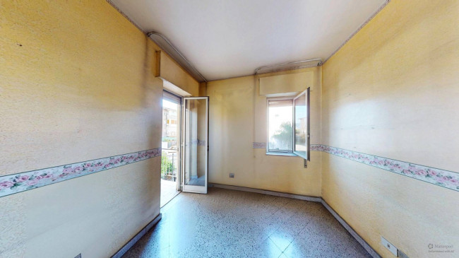 Appartamento in vendita