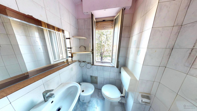 Appartamento in vendita