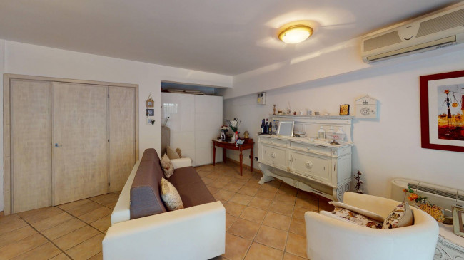 Villa in affitto