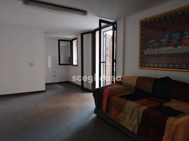 Appartamento in vendita