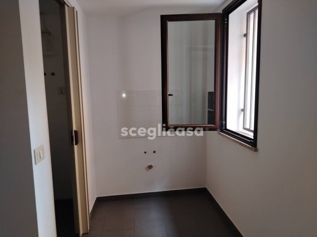 Appartamento in vendita