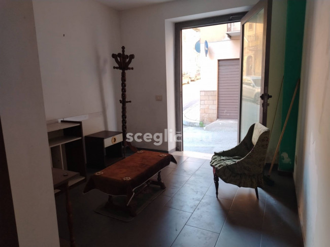 Appartamento in vendita