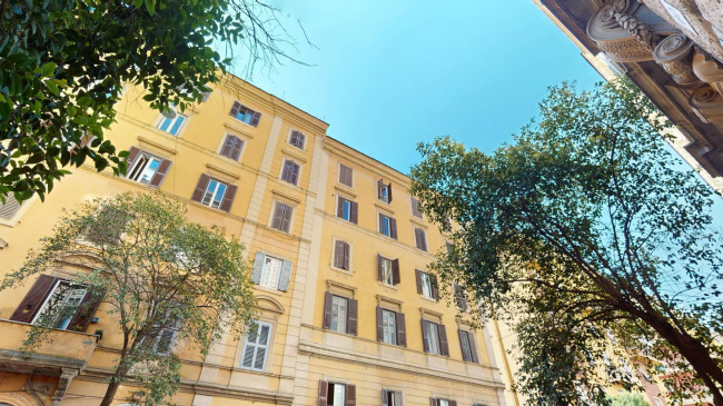 Appartamento in vendita