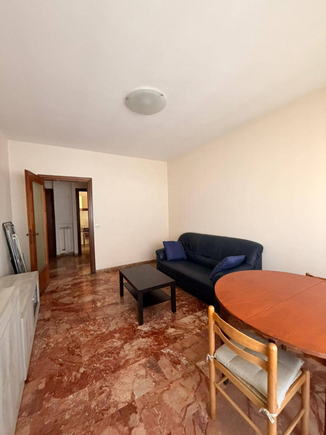 Appartamento in affitto