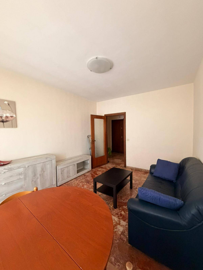 Appartamento in affitto