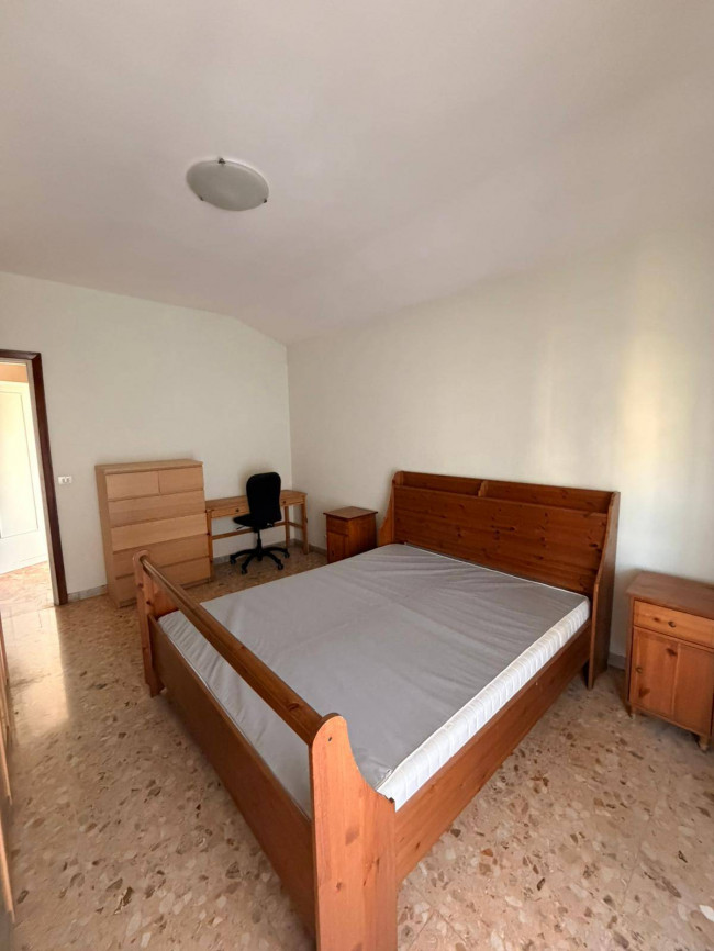 Appartamento in affitto