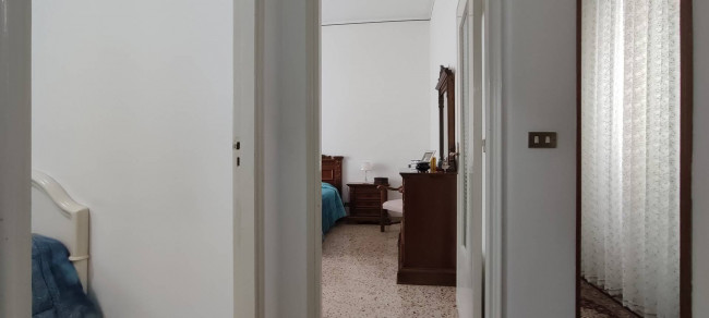 Appartamento in vendita