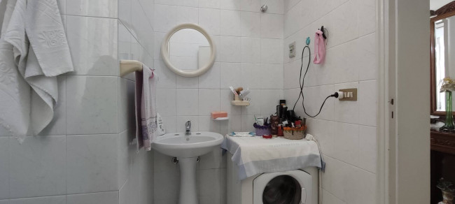 Appartamento in vendita