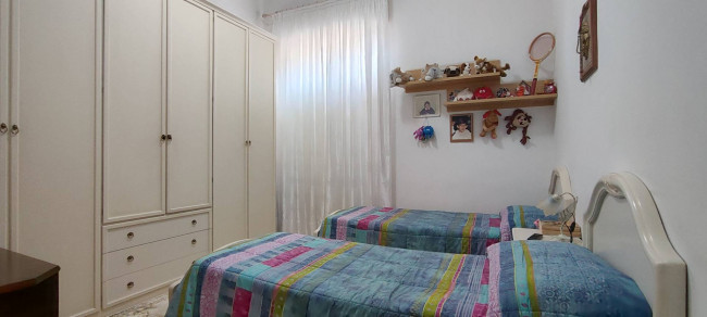 Appartamento in vendita