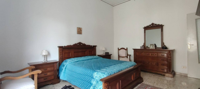 Appartamento in vendita