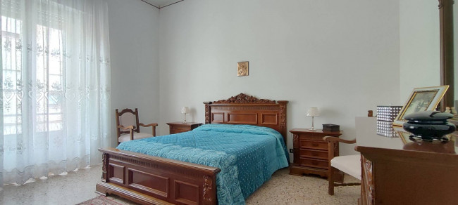 Appartamento in vendita