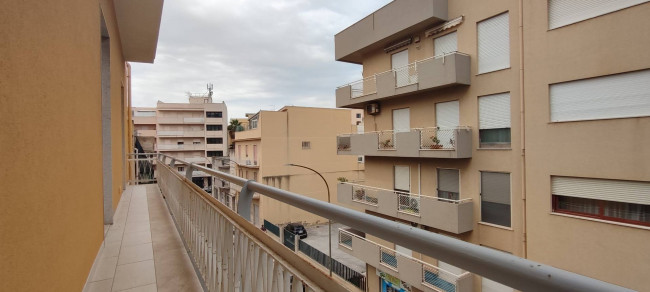 Appartamento in vendita