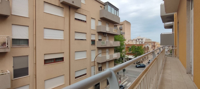 Appartamento in vendita