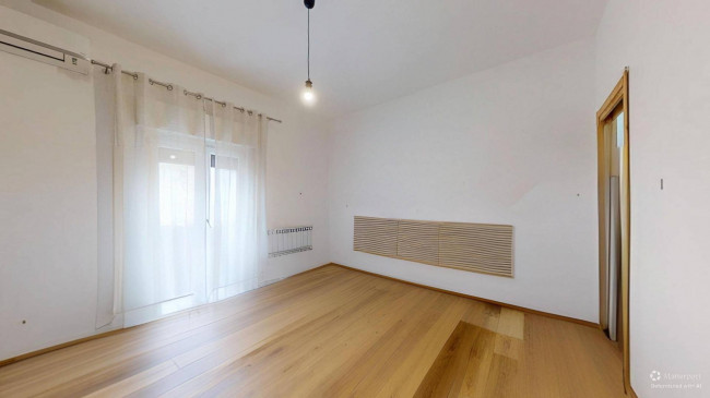Appartamento in vendita