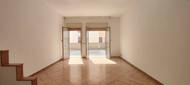Appartamento in vendita
